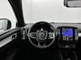 Volvo XC40 B4 194PK Plus Dark| Achteruitrijcamera| Trekhaak| Adap.Cruise