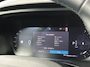 Volvo XC40 B4 194PK Plus Dark| Achteruitrijcamera| Trekhaak| Adap.Cruise