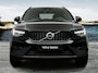 Volvo XC40 B4 194PK Plus Dark| Achteruitrijcamera| Trekhaak| Adap.Cruise