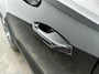 Volvo XC40 B4 194PK Plus Dark| Achteruitrijcamera| Trekhaak| Adap.Cruise