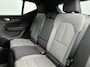 Volvo XC40 B4 194PK Plus Dark| Achteruitrijcamera| Trekhaak| Adap.Cruise