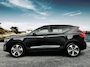 Volvo XC40 B4 194PK Plus Dark| Achteruitrijcamera| Trekhaak| Adap.Cruise