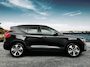 Volvo XC40 B4 194PK Plus Dark| Achteruitrijcamera| Trekhaak| Adap.Cruise