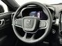 Volvo XC40 B4 194PK Plus Dark| Achteruitrijcamera| Trekhaak| Adap.Cruise