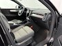 Volvo XC40 B4 194PK Plus Dark| Achteruitrijcamera| Trekhaak| Adap.Cruise