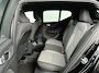 Volvo XC40 B4 194PK Plus Dark| Achteruitrijcamera| Trekhaak| Adap.Cruise