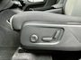 Volvo XC40 B4 194PK Plus Dark| Achteruitrijcamera| Trekhaak| Adap.Cruise