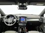 Volvo XC40 B4 194PK Plus Dark| Achteruitrijcamera| Trekhaak| Adap.Cruise