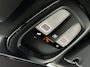 Volvo XC40 B4 194PK Plus Dark| Achteruitrijcamera| Trekhaak| Adap.Cruise