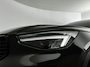 Volvo XC40 B4 194PK Plus Dark| Achteruitrijcamera| Trekhaak| Adap.Cruise