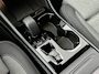 Volvo XC40 B4 194PK Plus Dark| Achteruitrijcamera| Trekhaak| Adap.Cruise