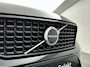 Volvo XC40 B4 194PK Plus Dark| Achteruitrijcamera| Trekhaak| Adap.Cruise