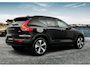Volvo XC40 B4 194PK Plus Dark| Achteruitrijcamera| Trekhaak| Adap.Cruise