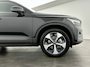 Volvo XC40 B4 194PK Plus Dark| Achteruitrijcamera| Trekhaak| Adap.Cruise