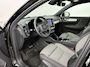 Volvo XC40 B4 194PK Plus Dark| Achteruitrijcamera| Trekhaak| Adap.Cruise