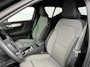 Volvo XC40 B4 194PK Plus Dark| Achteruitrijcamera| Trekhaak| Adap.Cruise
