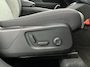 Volvo XC40 B4 194PK Plus Dark| Achteruitrijcamera| Trekhaak| Adap.Cruise