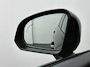 Volvo XC40 B4 194PK Plus Dark| Achteruitrijcamera| Trekhaak| Adap.Cruise