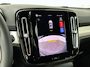 Volvo XC40 B4 194PK Plus Dark| Achteruitrijcamera| Trekhaak| Adap.Cruise