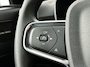 Volvo XC40 B4 194PK Plus Dark| Achteruitrijcamera| Trekhaak| Adap.Cruise