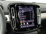 Volvo XC40 B4 194PK Plus Dark| Achteruitrijcamera| Trekhaak| Adap.Cruise