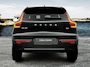 Volvo XC40 B4 194PK Plus Dark| Achteruitrijcamera| Trekhaak| Adap.Cruise