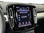 Volvo XC40 B4 194PK Plus Dark| Achteruitrijcamera| Trekhaak| Adap.Cruise