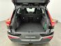 Volvo XC40 B4 194PK Plus Dark| Achteruitrijcamera| Trekhaak| Adap.Cruise
