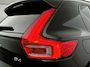 Volvo XC40 B4 194PK Plus Dark| Achteruitrijcamera| Trekhaak| Adap.Cruise
