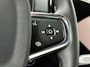 Volvo XC40 B4 194PK Plus Dark| Achteruitrijcamera| Trekhaak| Adap.Cruise
