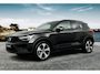 Volvo XC40 B4 194PK Plus Dark| Achteruitrijcamera| Trekhaak| Adap.Cruise