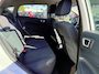 Ford Fiesta 1.25 Titanium|NAP|Airco|5 deurs|