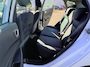 Ford Fiesta 1.25 Titanium|NAP|Airco|5 deurs|