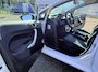 Ford Fiesta 1.25 Titanium|NAP|Airco|5 deurs|