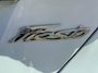 Ford Fiesta 1.25 Titanium|NAP|Airco|5 deurs|