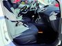Ford Fiesta 1.25 Titanium|NAP|Airco|5 deurs|