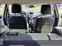 Ford Fiesta 1.25 Titanium|NAP|Airco|5 deurs|