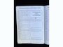 Ford Fiesta 1.25 Titanium|NAP|Airco|5 deurs|