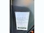 Ford Fiesta 1.25 Titanium|NAP|Airco|5 deurs|