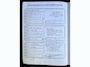 Ford Fiesta 1.25 Titanium|NAP|Airco|5 deurs|