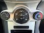 Ford Fiesta 1.25 Titanium|NAP|Airco|5 deurs|