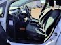 Ford Fiesta 1.25 Titanium|NAP|Airco|5 deurs|