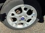Ford Fiesta 1.25 Titanium|NAP|Airco|5 deurs|