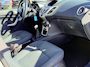 Ford Fiesta 1.25 Titanium|NAP|Airco|5 deurs|