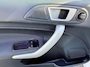 Ford Fiesta 1.25 Titanium|NAP|Airco|5 deurs|