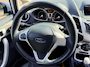 Ford Fiesta 1.25 Titanium|NAP|Airco|5 deurs|