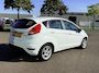 Ford Fiesta 1.25 Titanium|NAP|Airco|5 deurs|