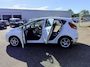 Ford Fiesta 1.25 Titanium|NAP|Airco|5 deurs|