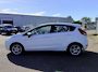 Ford Fiesta 1.25 Titanium|NAP|Airco|5 deurs|