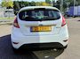 Ford Fiesta 1.25 Titanium|NAP|Airco|5 deurs|